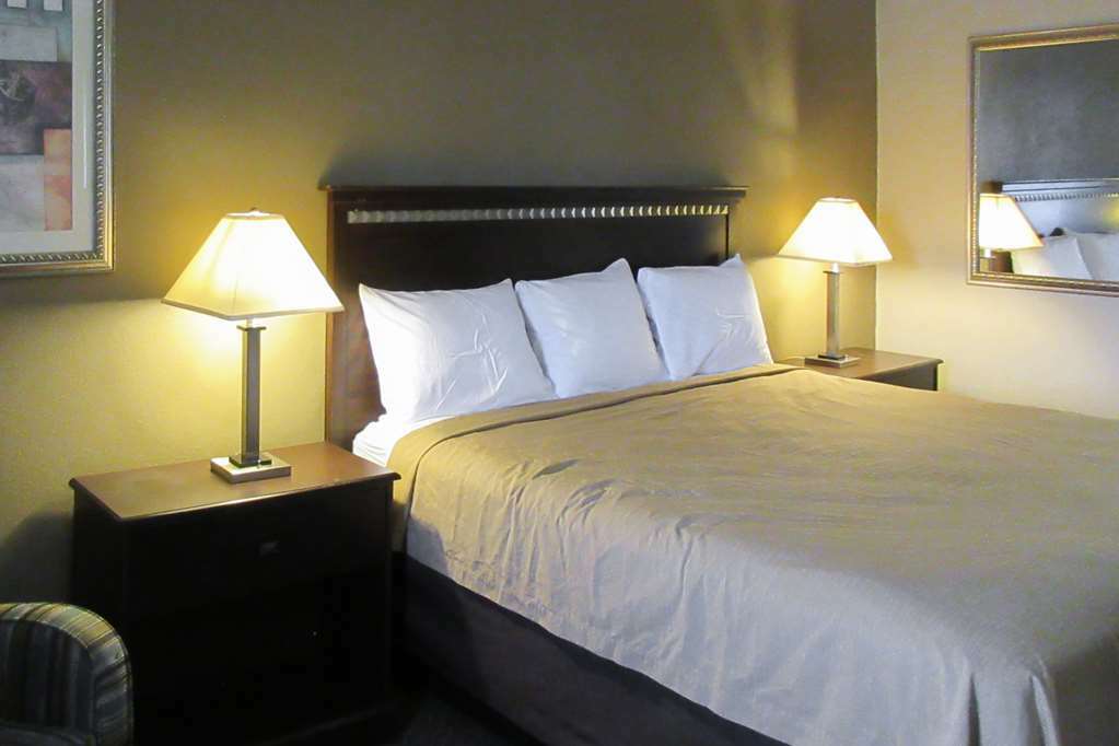 Oyo Hotel Eloy Casa Grande Near I-10 Cameră foto